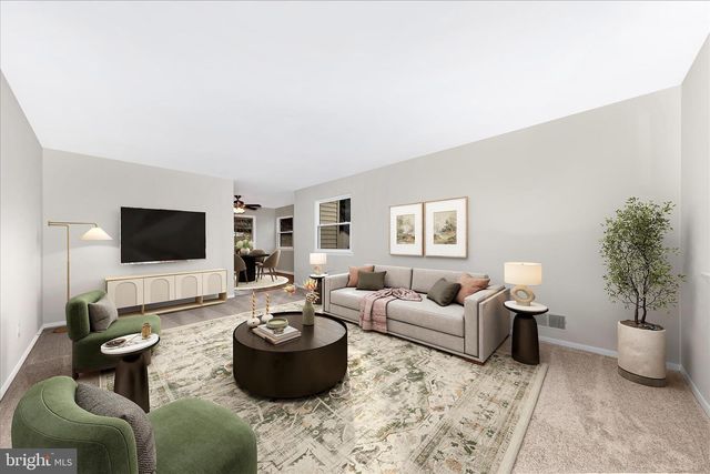 2765 LOCH HAVEN DR, Ijamsville, MD 21754