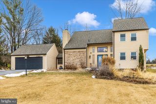 2765 LOCH HAVEN DR, Ijamsville, MD 21754