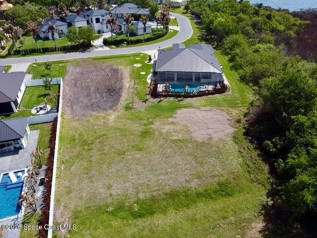 6341 Spinaker Drive, Rockledge, FL 32955