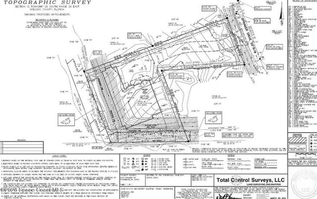 6341 Spinaker Drive, Rockledge, FL 32955