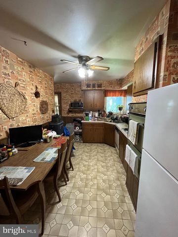 606 HAMILTON DR, Cinnaminson, NJ 08077