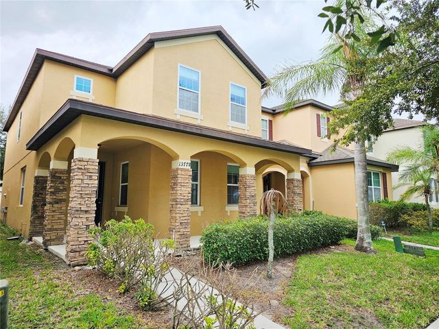 13778 SUMMERPORT TRAIL LOOP, Windermere, FL 34786