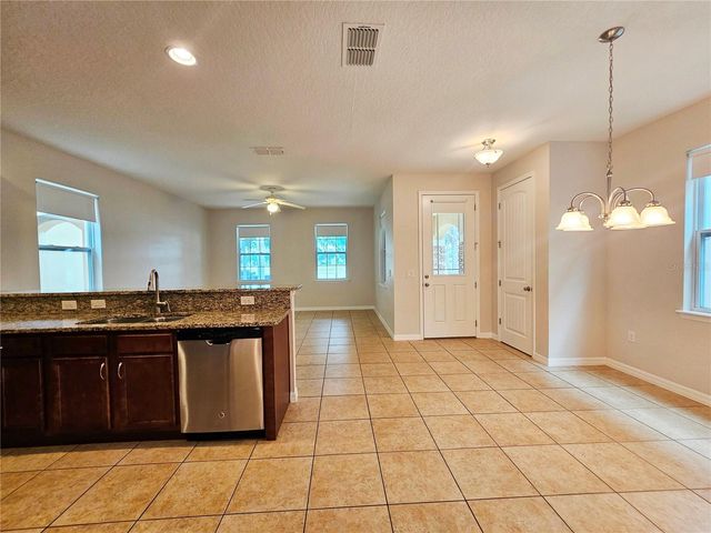 13778 SUMMERPORT TRAIL LOOP, Windermere, FL 34786