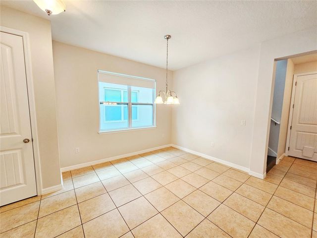 13778 SUMMERPORT TRAIL LOOP, Windermere, FL 34786