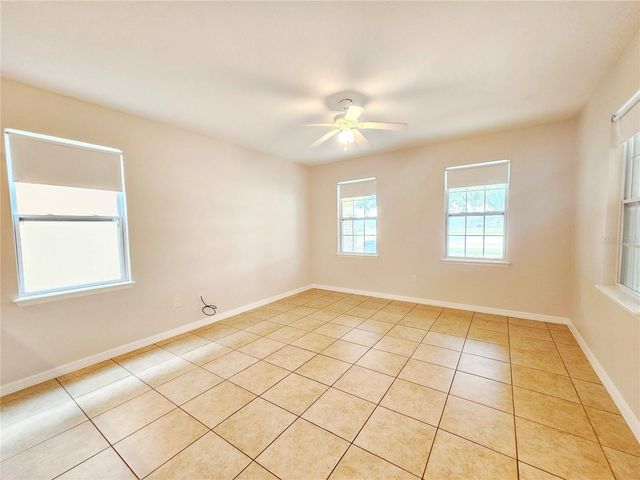 13778 SUMMERPORT TRAIL LOOP, Windermere, FL 34786