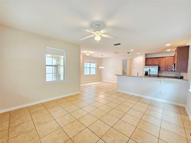 13778 SUMMERPORT TRAIL LOOP, Windermere, FL 34786