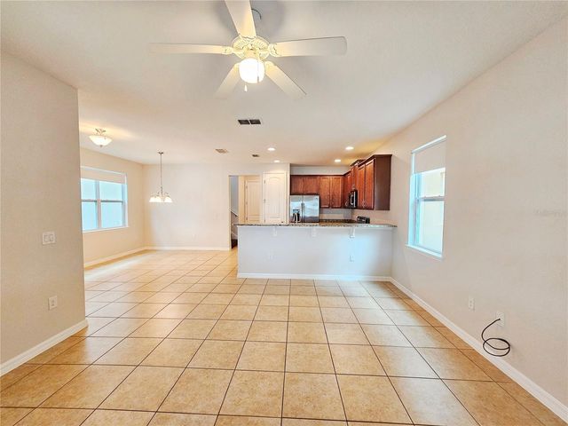 13778 SUMMERPORT TRAIL LOOP, Windermere, FL 34786