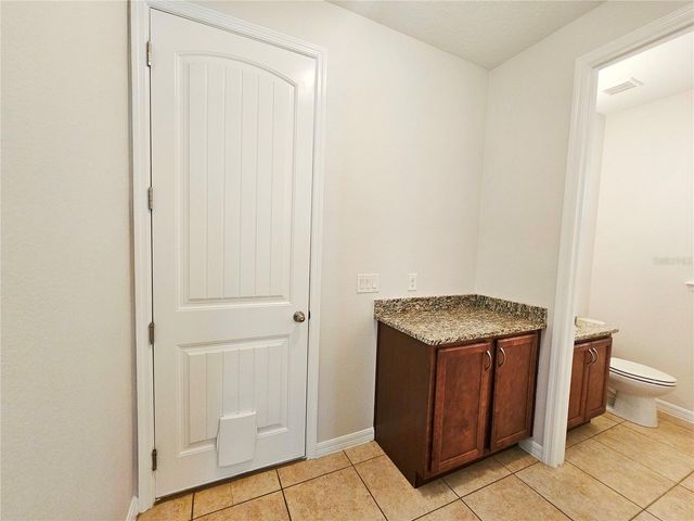 13778 SUMMERPORT TRAIL LOOP, Windermere, FL 34786