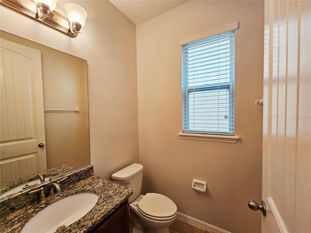 13778 SUMMERPORT TRAIL LOOP, Windermere, FL 34786