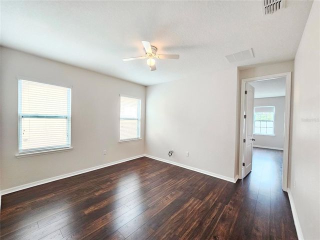 13778 SUMMERPORT TRAIL LOOP, Windermere, FL 34786