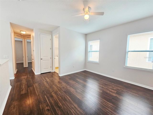 13778 SUMMERPORT TRAIL LOOP, Windermere, FL 34786