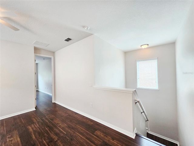13778 SUMMERPORT TRAIL LOOP, Windermere, FL 34786