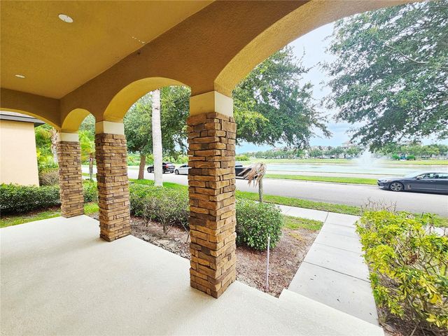 13778 SUMMERPORT TRAIL LOOP, Windermere, FL 34786