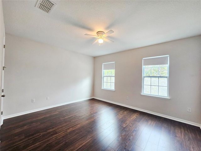 13778 SUMMERPORT TRAIL LOOP, Windermere, FL 34786