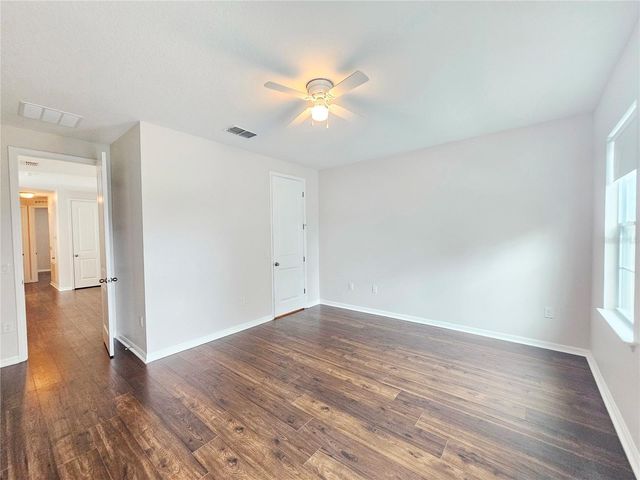 13778 SUMMERPORT TRAIL LOOP, Windermere, FL 34786