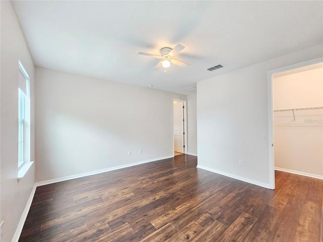 13778 SUMMERPORT TRAIL LOOP, Windermere, FL 34786