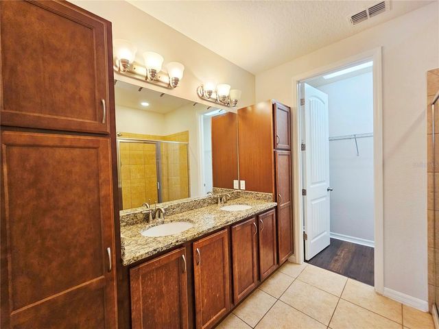 13778 SUMMERPORT TRAIL LOOP, Windermere, FL 34786