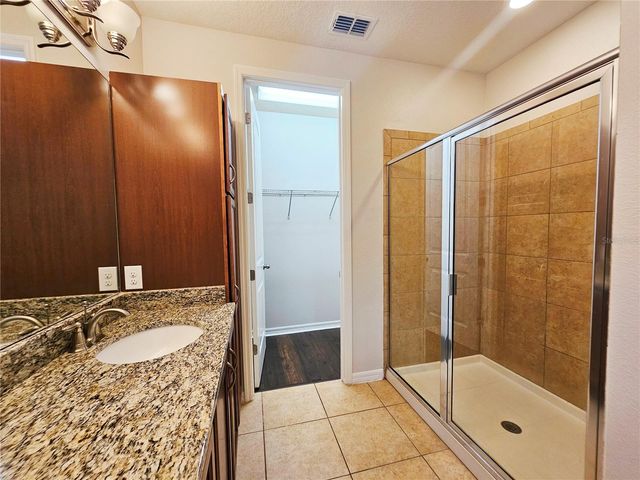 13778 SUMMERPORT TRAIL LOOP, Windermere, FL 34786