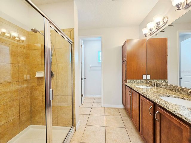 13778 SUMMERPORT TRAIL LOOP, Windermere, FL 34786
