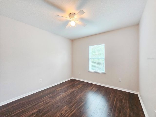 13778 SUMMERPORT TRAIL LOOP, Windermere, FL 34786