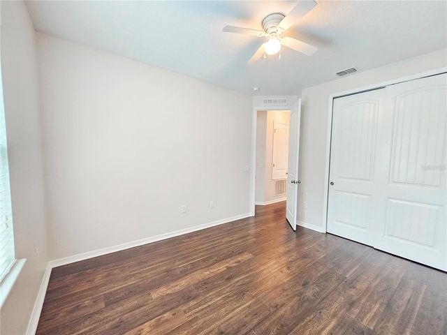 13778 SUMMERPORT TRAIL LOOP, Windermere, FL 34786