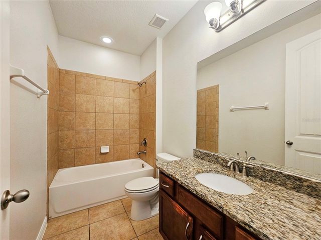 13778 SUMMERPORT TRAIL LOOP, Windermere, FL 34786