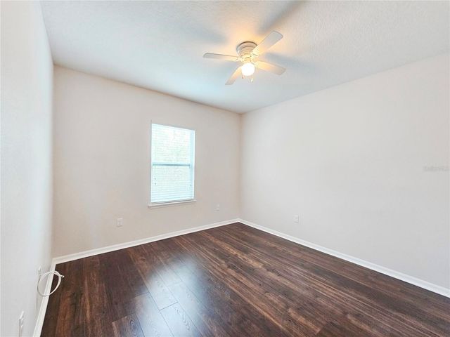 13778 SUMMERPORT TRAIL LOOP, Windermere, FL 34786
