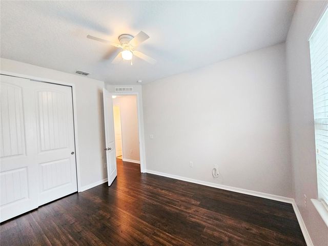 13778 SUMMERPORT TRAIL LOOP, Windermere, FL 34786