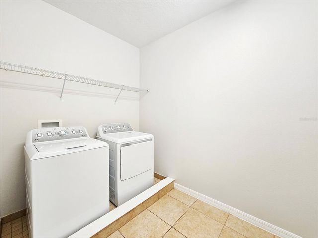 13778 SUMMERPORT TRAIL LOOP, Windermere, FL 34786