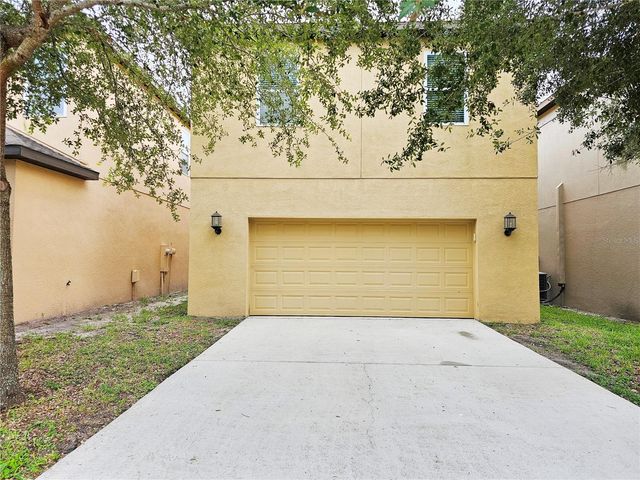 13778 SUMMERPORT TRAIL LOOP, Windermere, FL 34786
