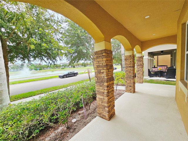 13778 SUMMERPORT TRAIL LOOP, Windermere, FL 34786