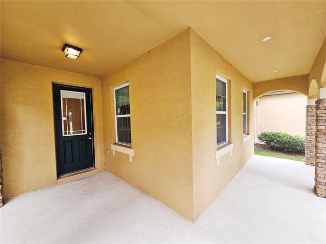13778 SUMMERPORT TRAIL LOOP, Windermere, FL 34786