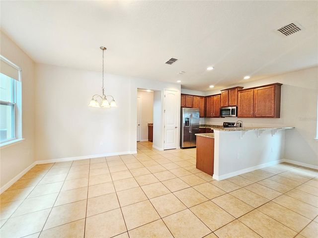 13778 SUMMERPORT TRAIL LOOP, Windermere, FL 34786