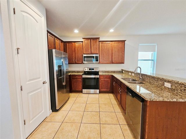 13778 SUMMERPORT TRAIL LOOP, Windermere, FL 34786