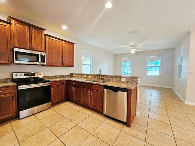 13778 SUMMERPORT TRAIL LOOP, Windermere, FL 34786