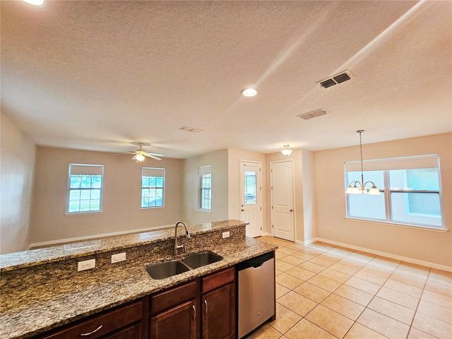 13778 SUMMERPORT TRAIL LOOP, Windermere, FL 34786