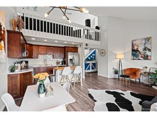 12366 W Nevada Pl 305, Lakewood, CO 80228