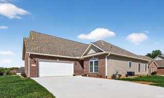 5075 W Harvest Lane, Bloomington, IN 47404