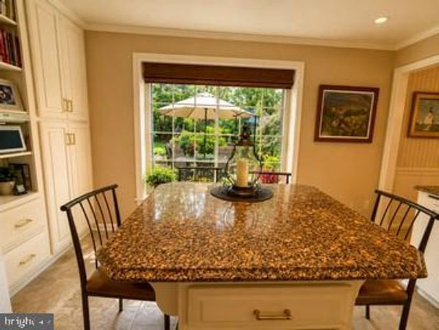 808 MANDY LN, Camp Hill, PA 17011