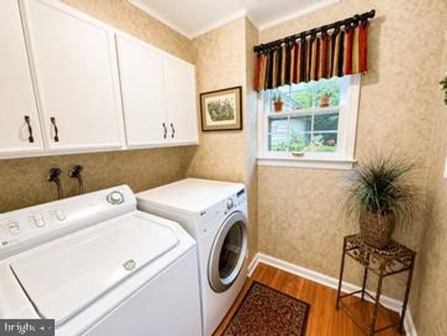 808 MANDY LN, Camp Hill, PA 17011