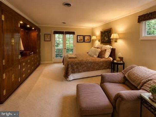 808 MANDY LN, Camp Hill, PA 17011