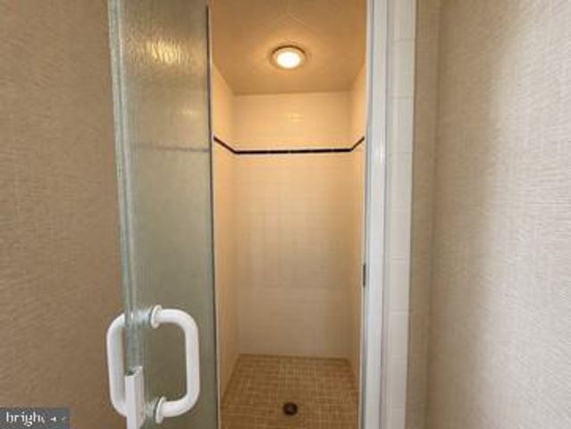 808 MANDY LN, Camp Hill, PA 17011