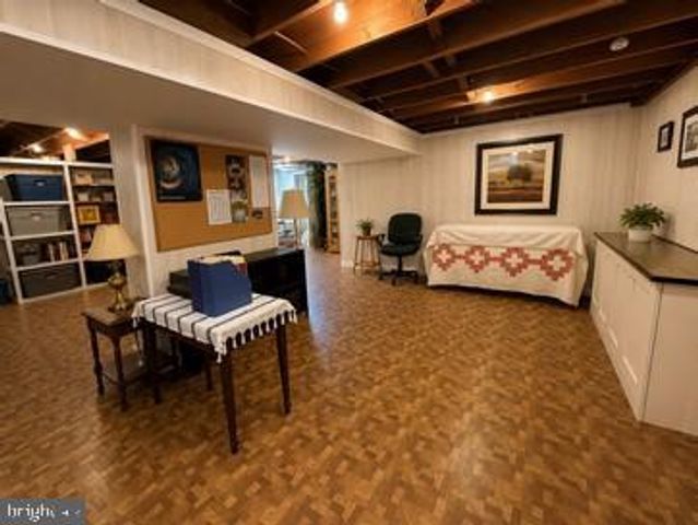 808 MANDY LN, Camp Hill, PA 17011