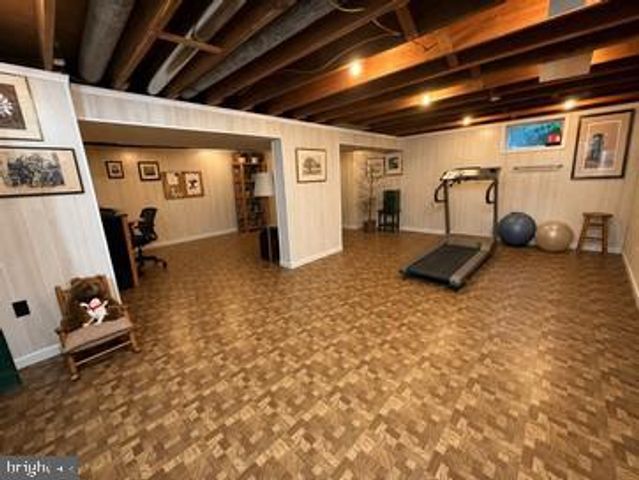 808 MANDY LN, Camp Hill, PA 17011
