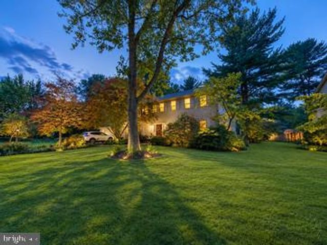 808 MANDY LN, Camp Hill, PA 17011