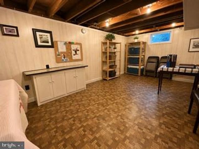 808 MANDY LN, Camp Hill, PA 17011