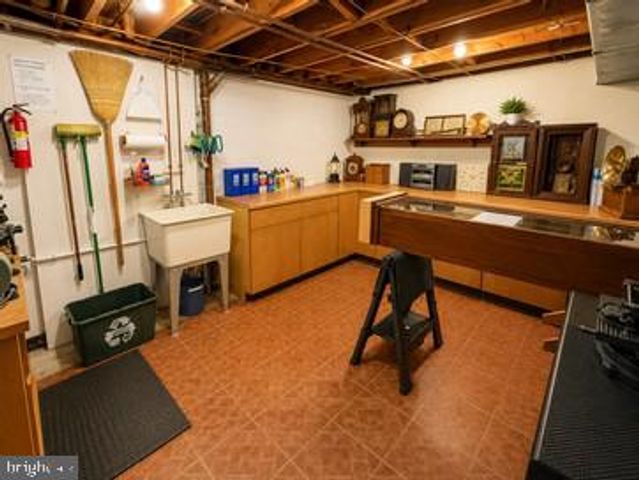 808 MANDY LN, Camp Hill, PA 17011