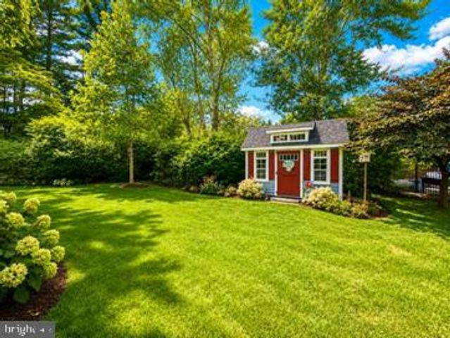 808 MANDY LN, Camp Hill, PA 17011