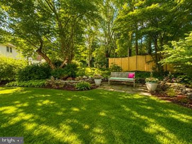 808 MANDY LN, Camp Hill, PA 17011