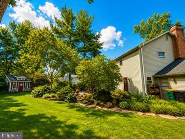 808 MANDY LN, Camp Hill, PA 17011